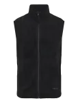 Icebreaker - M Mer 800 Realfleece Classic Pile Vest - Spordifliisid - S