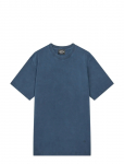 Mads N&oslash;rgaard - Combed Jersey Dye Thorbj&oslash;rn Tee - L&uuml;hikeste varrukatega - L