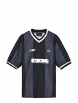 Mads N&oslash;rgaard - Sport Football Tee - Spordi jalgpallis&auml;rgid - M