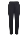 Bj&ouml;rn Borg - Ace Track Pants - Spordi treeningp&uuml;ksid - L