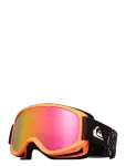 Quiksilver - Little Grom - Spordi suusaprillid - ONE SIZE
