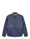 Element - Mxe Insulated Coach Jkt - Polsterdatud jakid - M