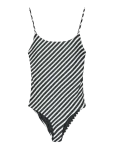 Mads N&oslash;rgaard - Splash Salena Swimsuit - Ujumisriided - XL/XXL
