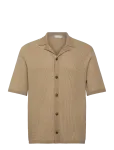 Tiger Of Sweden - River T - L&uuml;hikeste varrukatega - XL