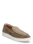 Tiger Of Sweden - Remis - Loafer-jalatsid - 43