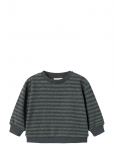 MarMar Copenhagen - Tammas B - Dressipluusid - 92