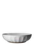 ERNST - Bowl - Serveerimiskausid - ONE SIZE