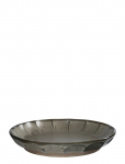 ERNST - Small Plate - V&auml;ikesed taldrikud - &Oslash; 17 CM