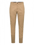 Original Penguin - Basic Chino Pant Made In Recycled Cotton - Vabaaja - 38