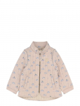 Petit Piao - Ppever Thermo Jacket - Tepitud jakid - 98