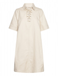 FREE/QUENT - Fqdelvin-Dress - L&uuml;hikesed kleidid - L
