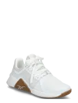 Reebok Performance - Flip Charge - Spordi treeningjalatsid - 37