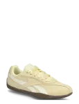 Reebok Classics - Ultra Lo - Madala s&auml;&auml;rega sporditossud - 37.5