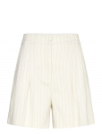 Copenhagen Muse - Cmtailor-Shorts - Vabaaja l&uuml;hikesed p&uuml;ksid - XL