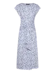 Lauren Ralph Lauren - Refresh Ctn Mdl Jsy-Knt-Dresses - P&otilde;lveni ja midi - S