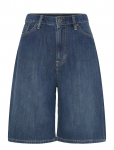 Lauren Ralph Lauren - 200P13594001 - Bermuda - 36
