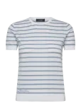 Lauren Ralph Lauren - Superfine Cotton-Sweater-Pullover - Džemprid - XL