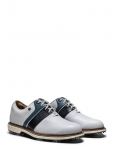 FootJoy - Premiere Series Packard - Spordi golfijalatsid - 40.5