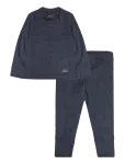 Craft - Baselayer Set 2 Jr - Aluskihi komplektid - 146-152
