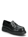 VAGABOND - Cameron - Loafer-jalatsid - 45