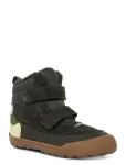 Viking - Alv Barefoot Paw Warm Wp 2V - Talvesaapad kr&otilde;pskinnisega - 23