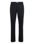 Bruun & Stengade - Bs Rino Regular Fit Chinos - Chino-p&uuml;ksid - 32-30