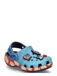 Crocs - Stitch Iam Cls Clg T - Kotad - 25/26