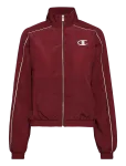 Champion - Full Zip Top - Vabaaja spordijakid - XL