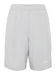 Champion - Shorts - Spordi l&uuml;hikesed treeningp&uuml;ksid - XXL