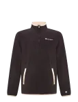 Champion - Half Zip Top - Dressipluusid - 176
