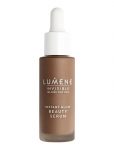 LUMENE - Invisible Illumination Instant Glow Beauty Serum - Seerumid - 30 ML