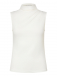 Pieces - Pcmadison Sl Draped Top Jrs Noos Bc - Varrukateta - XS