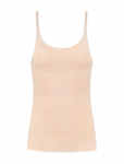 Bye Bra - Sculpting Singlet - Topid - L