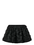 Sofie Schnoor Baby And Kids - Marask Skirt - L&uuml;hikesed seelikud - 116