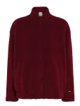 Aim&acute;n - Pile Coach Jacket - Vabaaja spordijakid - XS