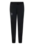 Daehlie - Pants Winter Run Wmn - Spordi treeningp&uuml;ksid - L