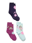 Frozen - Socks - Sokid - 23/26