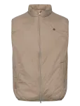 Morris - Bradley Padded Vest - Vestid - L