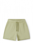 MarMar Copenhagen - Pants S - L&uuml;hikesed dressip&uuml;ksid - 128