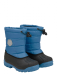 Color Kids - Boots, Wp - Talvesaapad jalgat&otilde;mmatavad - 27