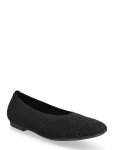 Gabor - Ballerina - Baleriinad - 40