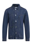 Solid - Sdvelton - Voodrita teksatagid - L