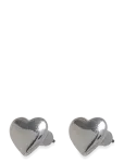 SN&Ouml; Of Sweden - Cute Ear Plain S-Onesize - Needid - ONE SIZE