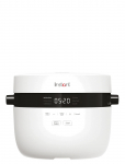 Instant - Instant Riskokare + &Aring;ngkokare - Riisikeetjad - 2.8 L