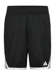 Adidas Performance - M Evryday Pro S - XXL