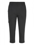 Rains - Suva Hardshell W Capri W3 - Spordi &otilde;uep&uuml;ksid - M