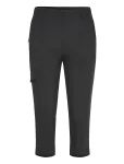 Rains - Suva Hardshell W Capri W3 - Spordi &otilde;uep&uuml;ksid - M