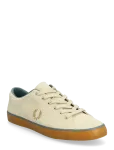 Fred Perry - Baseline Suede - Madala s&auml;&auml;rega tossud - 47