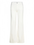 Twist & Tango - Cleo Comfort Jeans - Laieneva s&auml;&auml;rega - 30