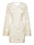 Twist & Tango - Freesia Dress - L&uuml;hikesed kleidid - XS